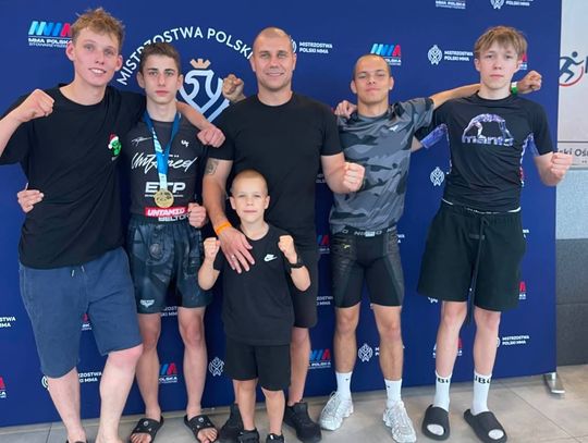 Fabryka Sportu