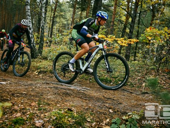 Poland Bike Marathon