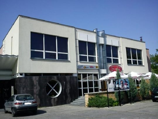 Finanse Chadeku pod lupą