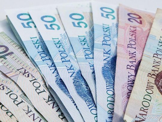 Finanse singla vs. finanse rodziny – jak zmienia się podejście do oszczędzania na różnych etapach życia?
