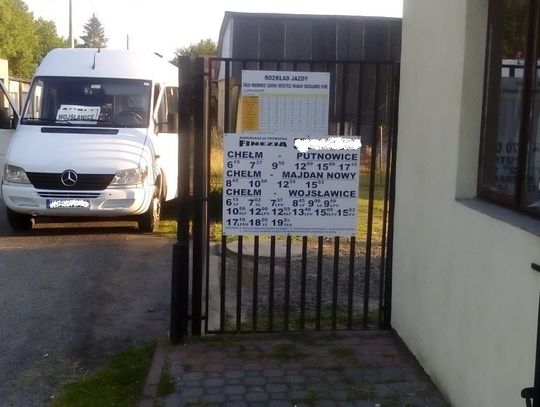 Finezja zastąpi CLA | Super Tydzień