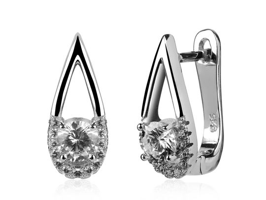 Fotografia biżuterii w pigułce