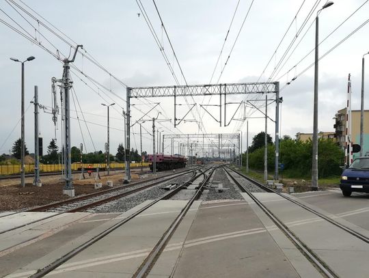 Funkcjonariusze z Terespola „czyści”. Są zarzuty za łapówki od przemytników