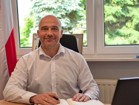 Mieszkańcy Rejowca Fabrycznego zdecydowali, ale wynik referendum nie przyniósł zmiany na stanowisku burmistrza. W niedzielnym głosowaniu zdecydowana większość osób, które oddały ważny głos, opowiedziała się za odwołaniem Gabriela Adamca. Referendum jest jednak nieważne.
