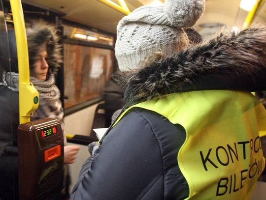 Gapowicze są wśród nas | Super Tydzień