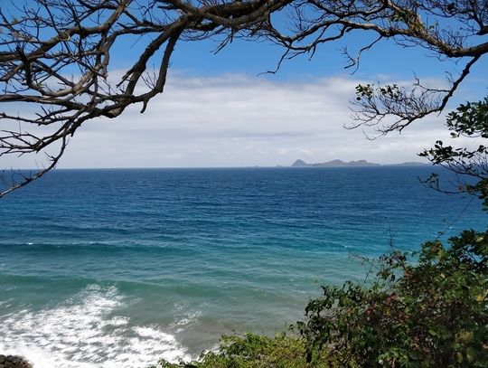 Gdzie jechać na wakacje w 2021?