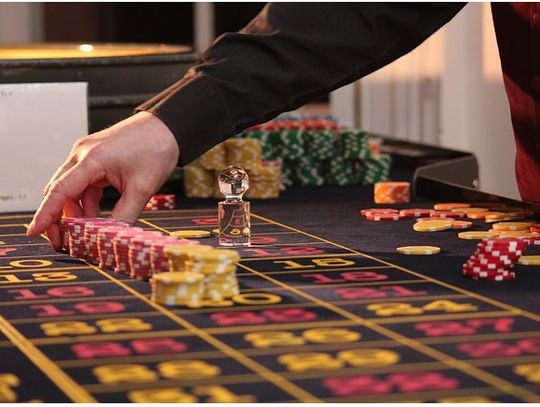 Gdzie znaleźć rzetelne opinie o bukmacherach?