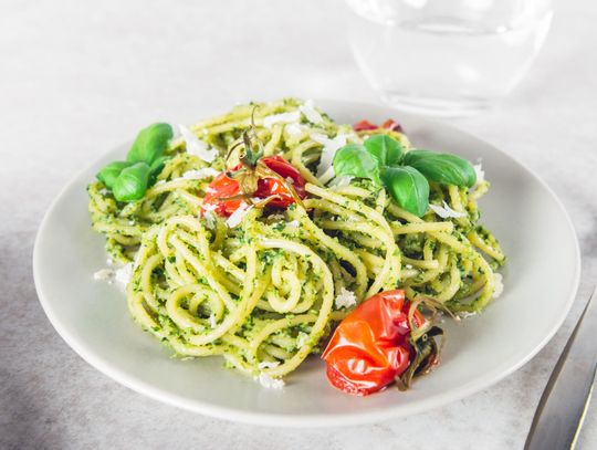 Get Fit: co oferujemy? Jak możesz złożyć zamówienie?