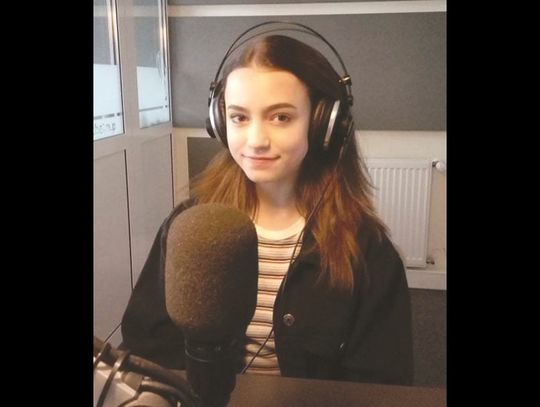 Gitarą do zwycięstwa | Super Tydzień