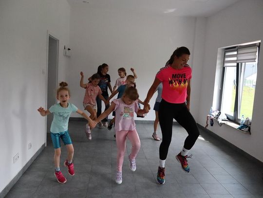 Podczas ostatniej sesji rady gminy wójt Aneta Radomska poinformowała o tym, że samorząd skorzysta wkrótce z dofinansowania, jakie pozyskał z działania 11.6 „Ochrona dziedzictwa kulturowego”, a więc Funduszy Europejskich dla Lubelskiego na lata 2021-2027.