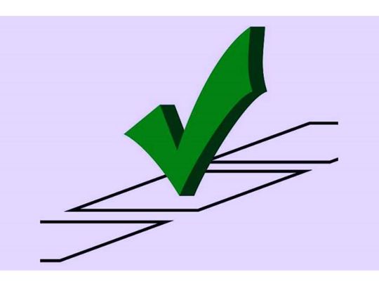 Gm. Białopole: Maruszewski pewny o nadchodzącą kadencję