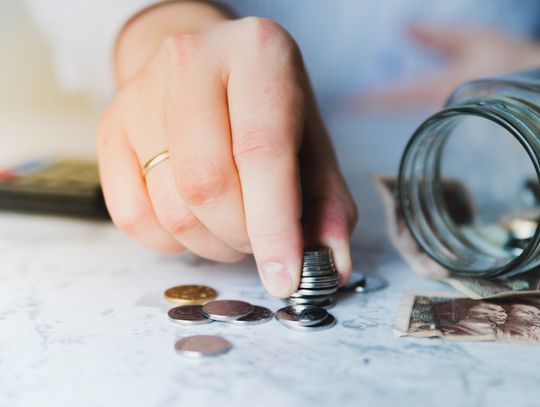 Gm. Białopole. Wójt zarobi więcej, ponieważ tak postanowił rząd. Podwyżkę otrzymali także inni samorządowcy