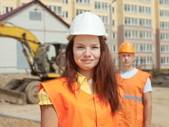 Gm. Chełm. Jest zielone światło dla przedszkola. Powstaną mury za 14 mln zł