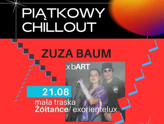 Ex Oriente Lux w gminie Chełm świętuje 6. urodziny.