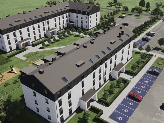 Trwający od 2022 rok etap analiz i konsultacji w sprawie możliwości utworzenia na terenie gminy obiektów związanych z SIM Lubelskie dobiega powoli końca. W czasie ostatnich obrad radni podjęli uchwałę w sprawie konkretnych kryteriów i zasad, jakie będą obowiązywały w procesie naboru wniosków.