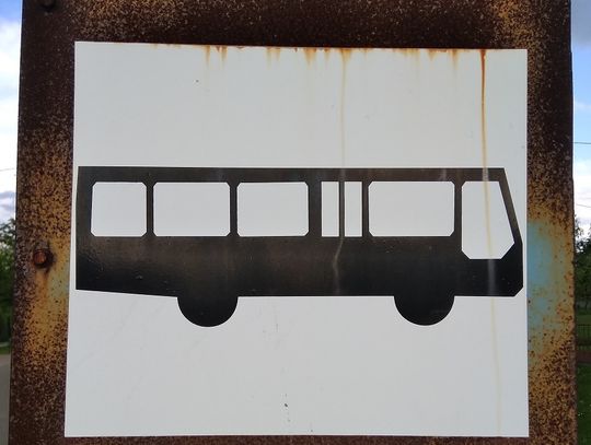 Gm. Chełm: Piechotą do jesieni