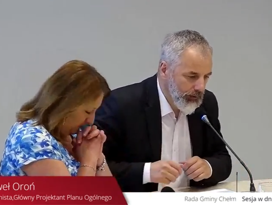 Dokument zastąpi dotychczasowe studium uwarunkowań i kierunków zagospodarowania przestrzennego. Nowe przepisy określą ramy prowadzenia polityki przestrzennej gminy oraz staną się podstawą do sporządzania miejscowych planów zagospodarowania przestrzennego i wydawania decyzji o warunkach zabudowy.