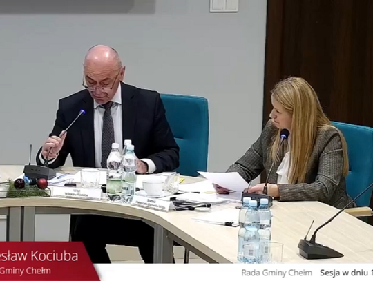 Niemal 102 mln zł dochodów, niespełna 101 mln zł wydatków oraz nadwyżka operacyjna w kwocie 0,5 mln zł – to najważniejsze parametry opisujące przyszłoroczny budżet gminy. Będzie więc ambitnie, ale i odpowiedzialnie.