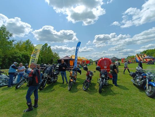 Gmina Chełm, podobnie jak dwa inne samorządy – gmina Kamień oraz miasto Chełm – będzie realizować inwetsycję polegającą na nowym zagospodarowaniu okalającego lokalny zbiornik wodny. Każda z lokalizacji – Żółtańce, Natalin oraz chełmskie „Glinianki” przejdzie metamorfozę według innego projektu.