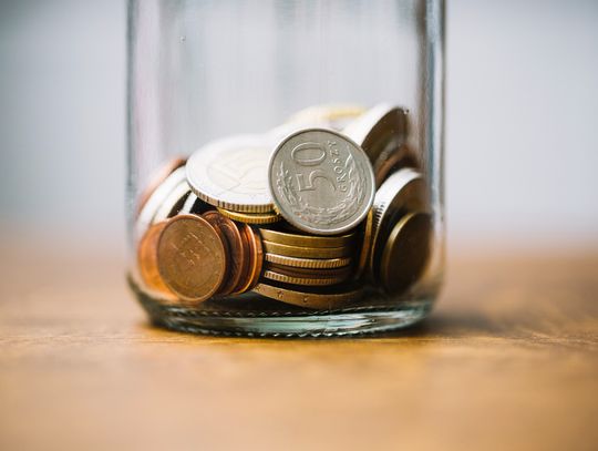 Władze gminy zasugerowały, aby w przyszłym roku nie wyodrębniać w ramach budżetu tzw. funduszu sołeckiego. O powodach, dla których zdecydowano się na wdrożenie tego rozwiązania, mówił w czasie niedawnych obrad wójt Wiesław Kociuba.