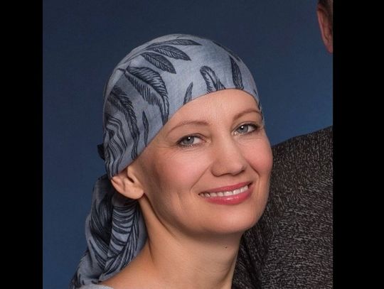 Gm. Chełm: Warto walczyć!