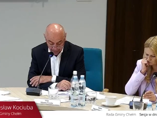Podczas ostatniej sesji rady gminy wójt Wiesław Kociuba przedstawił szczegółowy raport z działalności samorządu. W swoim wystąpieniu omówił najważniejsze inwestycje infrastrukturalne, wydarzenia społeczne i kulturalne oraz sukcesy mieszkańców gminy.