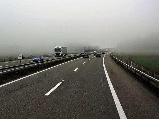 Gm. Dorohusk. Mieszkańcy Zalasocza obawiają się obwodnicy