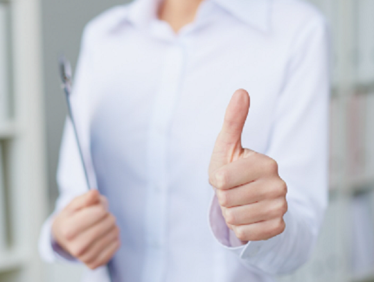 Sprawność w kierowaniu urzędem, dokładność, troska o dobrostan gminy – to tylko niektóre z argumentów, jakie przytoczyła przewodnicząca rady Małgorzata Sarzyńska, uzasadniając uchwałę aktualizującą stawki poszczególnych elementów wynagrodzenia włodarza.