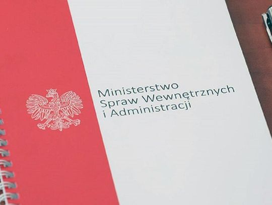 Gm. Dorohusk. Samochody osobowe na razie nie wrócą na granicę