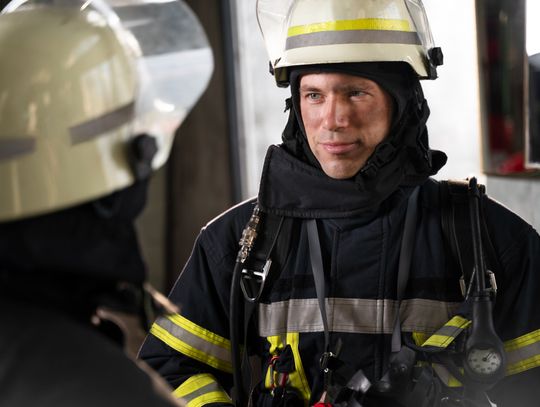 Po niespełna dwóch latach władze gminy postanowiły o tym, aby zaproponować nowe stawki ekwiwalentu pieniężnego za działania, jakie podejmują na co dzień druhowie-ochotnicy. W uchwale wyszczególniono trzy rodzaje aktywności.