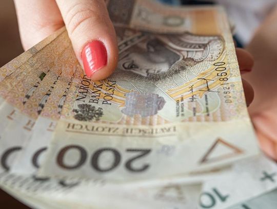 Sołtysi z gminy Dubienka domagają się sprawiedliwości za straty poniesione w poprzedniej kadencji samorządu. Chcą podwyżki diet