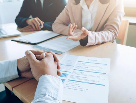 Gm. Dubienka. Poszukują dyrektora szkoły podstawowej