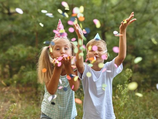 Gm. Fajsławice. "Gramy dla Huberta" – cała gmina zjednoczy siły w szczytnym celu