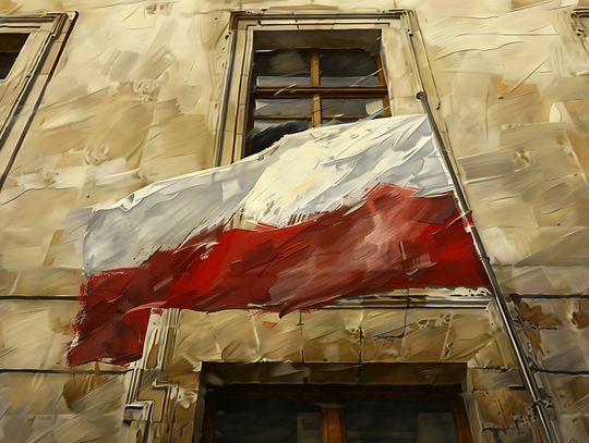 Gm. Fajsławice. Pamięć, która łączy pokolenia. W Fajsławicach opowiedzą historię „Lwa”
