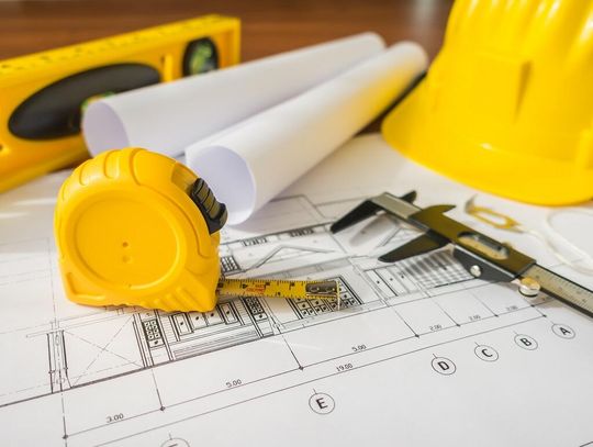 Gm. Gorzków. Mieszkańcy mogą skorzystać z dotacji na budowę oczyszczalni