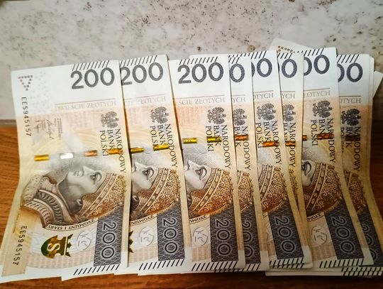 Gm. Hanna. Przeznaczą fundusze sołeckie na obronę cywilną i bezpieczeństwo