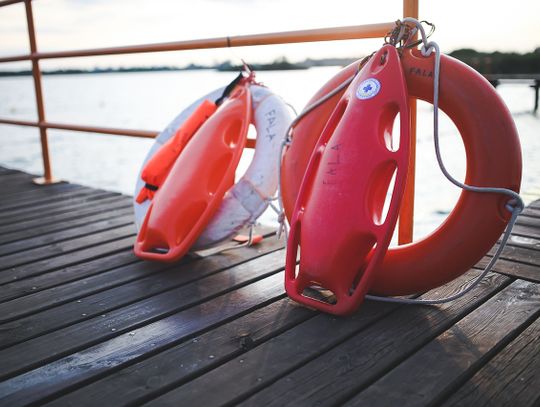 Gm. Kamień: Wójtowie nie chcą motorówek