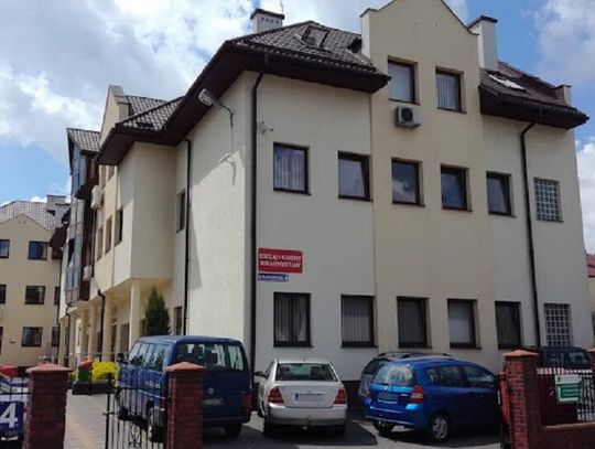 W gminie Krasnystaw jest nowy wicewójt. Czarniecki zastąpił Bąka