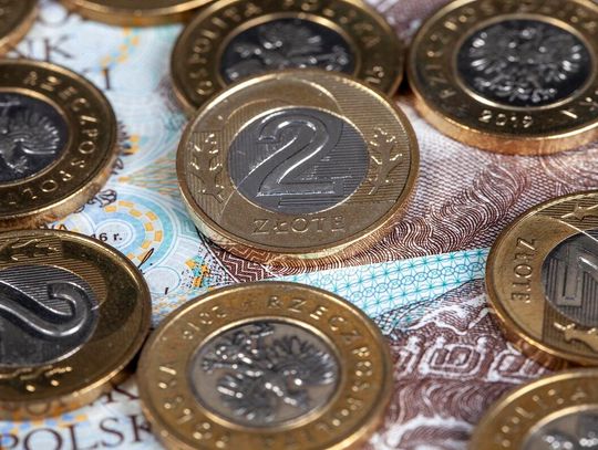 Gmina Krasnystaw ma ambitny budżet na 2026 rok