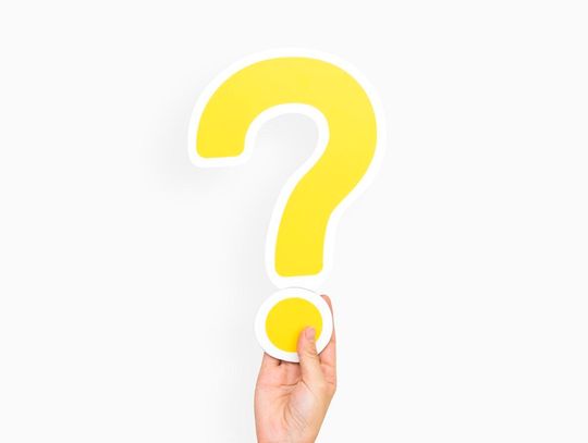 Gm. Krasnystaw. Czy wicewójt Andrzej Bąk straci stanowisko?