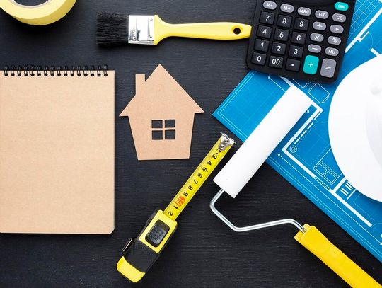 Gm. Krasnystaw. Szkoła i urząd zyskają nowe oblicze