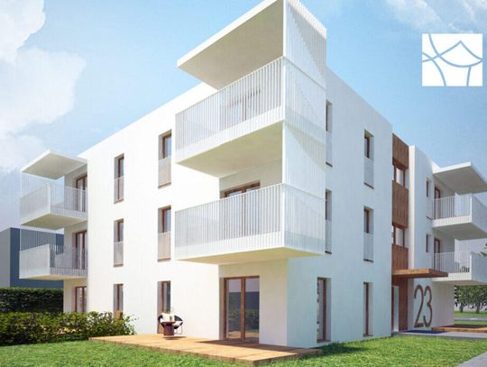 Gmina Leśniowice wkracza właśnie w kluczowy etap realizacji ważnej inwestycji mieszkaniowej. Już wkrótce w centrum miejscowości powstanie nowoczesny budynek wielorodzinny, realizowany przez spółkę SIM Lubelskie. To, jak przekonują władze, realna szansa na własne lokum dla osób niemających zdolności