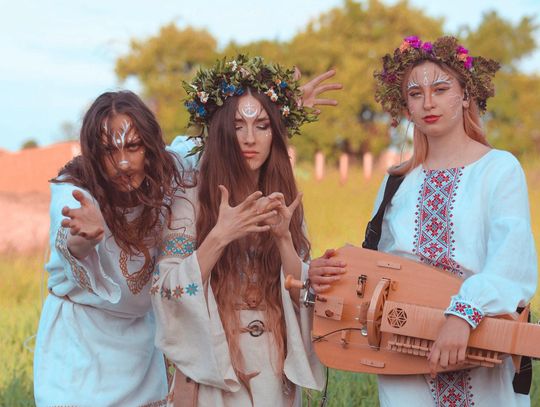 Gm. Leśniowice. Tworzą klimat dla turystyki. Gmina chce wykorzystać swój naturalny atut Podczas ostatniej sesji radni przyjęli uchwałę dotyczącą wprowadzenia zmian w miejscowym planie zagospodarowania przestrzennego dla terenów okalających zbiornik wodny „Maczuły” w Horodysku. To ukłon w stronę osób, które chciałyby właśnie tutaj rozwijać działalność związaną z turystyką.