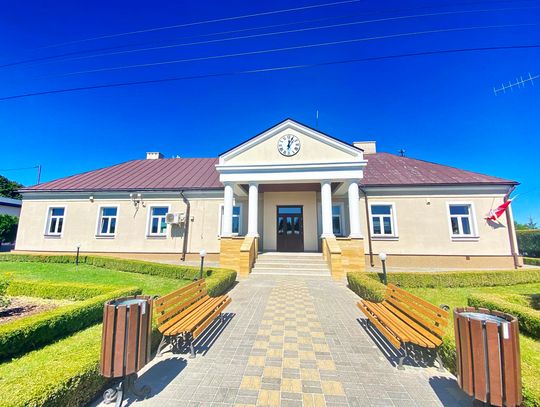 Dokładnie 17 marca opublikowano na stronie Biuletynu Informacji Publicznej Urzędu Gminy Leśniowice kolejne obwieszczenie w sprawie wydania decyzji o środowiskowych uwarunkowaniach dla inwestycji, która ma polegać na budowie biogazowni rolniczej w Janówce.