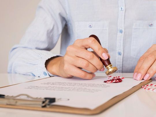 Gm. Leśniowice. W sprawie biogazowni decyzji nadal nie ma