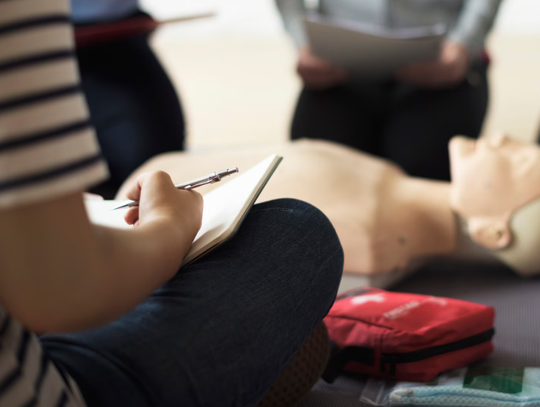 Gm. Leśniowice. Zmieniają kryzysowe założenia. Rzeczywistość może być bardziej wymagająca