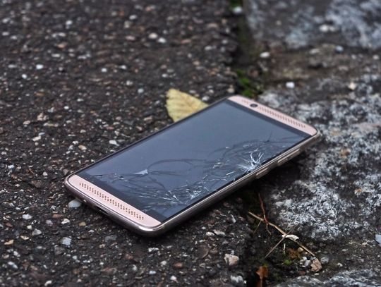 Gm. Leśnowice: Były wójt zasiądzie na ławie oskarżonych