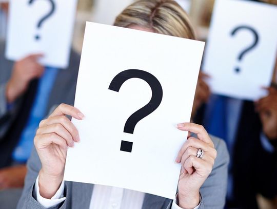 Zakup maszyn na potrzeby gospodarki komunalnej zrealizowano na przełomie września i października 2024 roku.