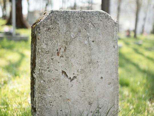 Gm. Rejowiec. Błąd wywołał spore zamieszanie