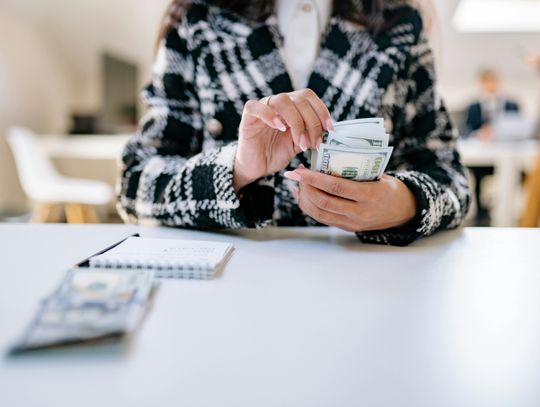 Gm. Rejowiec Fabryczny. Nad dietami pochylili się po czterech latach